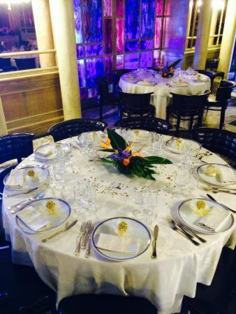Hotel Palombella & Restaurant Фрозиноне Екстериор снимка